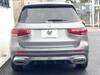 MERCEDES BENZ OTHER