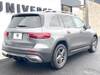 MERCEDES BENZ OTHER