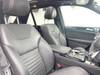 MERCEDES BENZ GLE