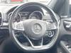 MERCEDES BENZ GLE