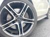 MERCEDES BENZ GLE