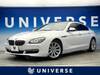 BMW 6 SERIES
