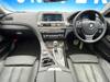 BMW 6 SERIES