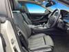 BMW 6 SERIES