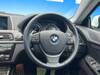 BMW 6 SERIES