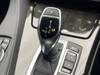 BMW 6 SERIES