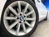 BMW 6 SERIES