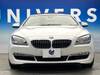 BMW 6 SERIES
