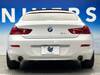 BMW 6 SERIES