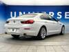 BMW 6 SERIES