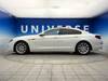 BMW 6 SERIES
