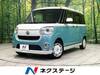 DAIHATSU OTHER
