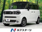 2021 SUZUKI OTHER