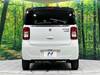 SUZUKI OTHER