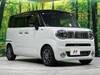 SUZUKI OTHER