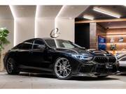 2020 BMW OTHER
