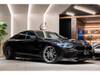 BMW OTHER