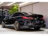 BMW OTHER