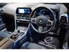 BMW OTHER