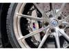 BMW OTHER