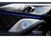 BMW OTHER