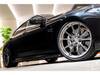 BMW OTHER