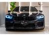 BMW OTHER