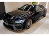 BMW OTHER