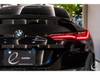 BMW OTHER