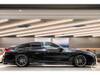 BMW OTHER