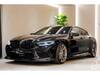 BMW OTHER