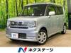 TOYOTA PIXIS SPACE