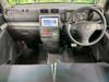 TOYOTA PIXIS SPACE