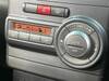 TOYOTA PIXIS SPACE