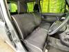 TOYOTA PIXIS SPACE