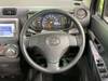 TOYOTA PIXIS SPACE