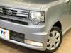 TOYOTA PIXIS SPACE