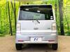 TOYOTA PIXIS SPACE