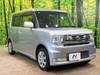 TOYOTA PIXIS SPACE
