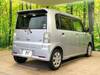 TOYOTA PIXIS SPACE