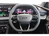 AUDI OTHER