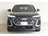 AUDI OTHER