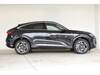 AUDI OTHER