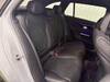 MERCEDES BENZ C-CLASS Stationwagon