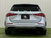 MERCEDES BENZ C-CLASS Stationwagon