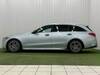 MERCEDES BENZ C-CLASS Stationwagon