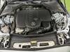 MERCEDES BENZ C-CLASS Stationwagon