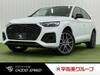 AUDI OTHER