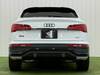 AUDI OTHER