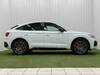 AUDI OTHER